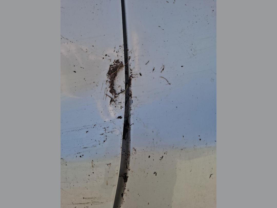 Photo '14' of Holden Trailblazer LTZ