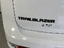 Thumbnail '26' of Holden Trailblazer