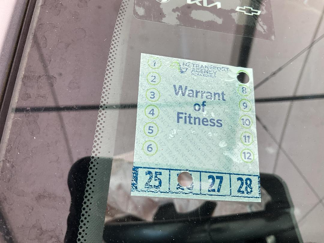 Photo '24' of Holden Trax LTZ