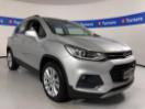 Thumbnail '1' of Holden Trax