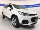 Thumbnail '1' of Holden Trax