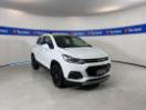 Thumbnail '1' of Holden Trax