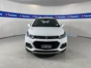 Thumbnail '2' of Holden Trax