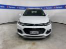 Thumbnail '2' of Holden Trax