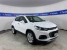 Thumbnail '1' of Holden Trax