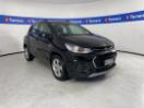 Thumbnail '1' of Holden Trax