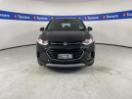 Thumbnail '2' of Holden Trax