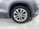 Thumbnail '9' of Holden Trax