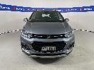 Thumbnail '2' of Holden Trax