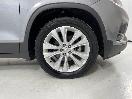 Thumbnail '9' of Holden Trax