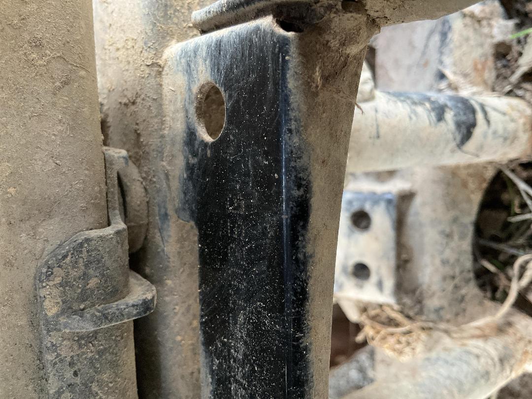 Photo '16' of Honda 420 Photo '16' of Honda 420