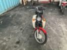 Thumbnail '3' of Honda C 110X