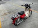 Thumbnail '7' of Honda C 110X