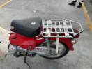 Thumbnail '14' of Honda C 110X
