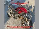 Thumbnail '1' of Honda CB 500XA P