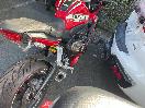 Thumbnail '7' of Honda CBR 650 P
