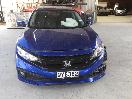 Thumbnail '2' of Honda Civic SX