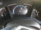 Thumbnail '13' of Honda Civic SX