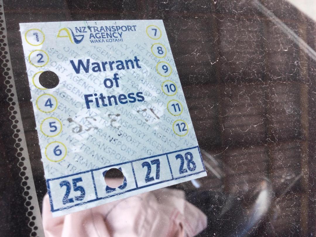 Photo '20' of Honda Civic SX