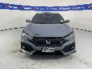 Thumbnail '2' of Honda Civic