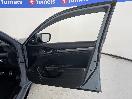 Thumbnail '15' of Honda Civic