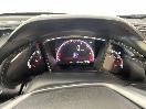 Thumbnail '21' of Honda Civic