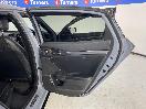 Thumbnail '19' of Honda Civic