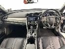 Thumbnail '17' of Honda Civic