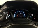 Thumbnail '21' of Honda Civic