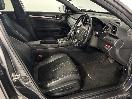 Thumbnail '16' of Honda Civic