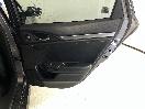 Thumbnail '19' of Honda Civic