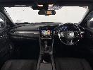 Thumbnail '17' of Honda Civic
