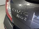 Thumbnail '24' of Honda Civic