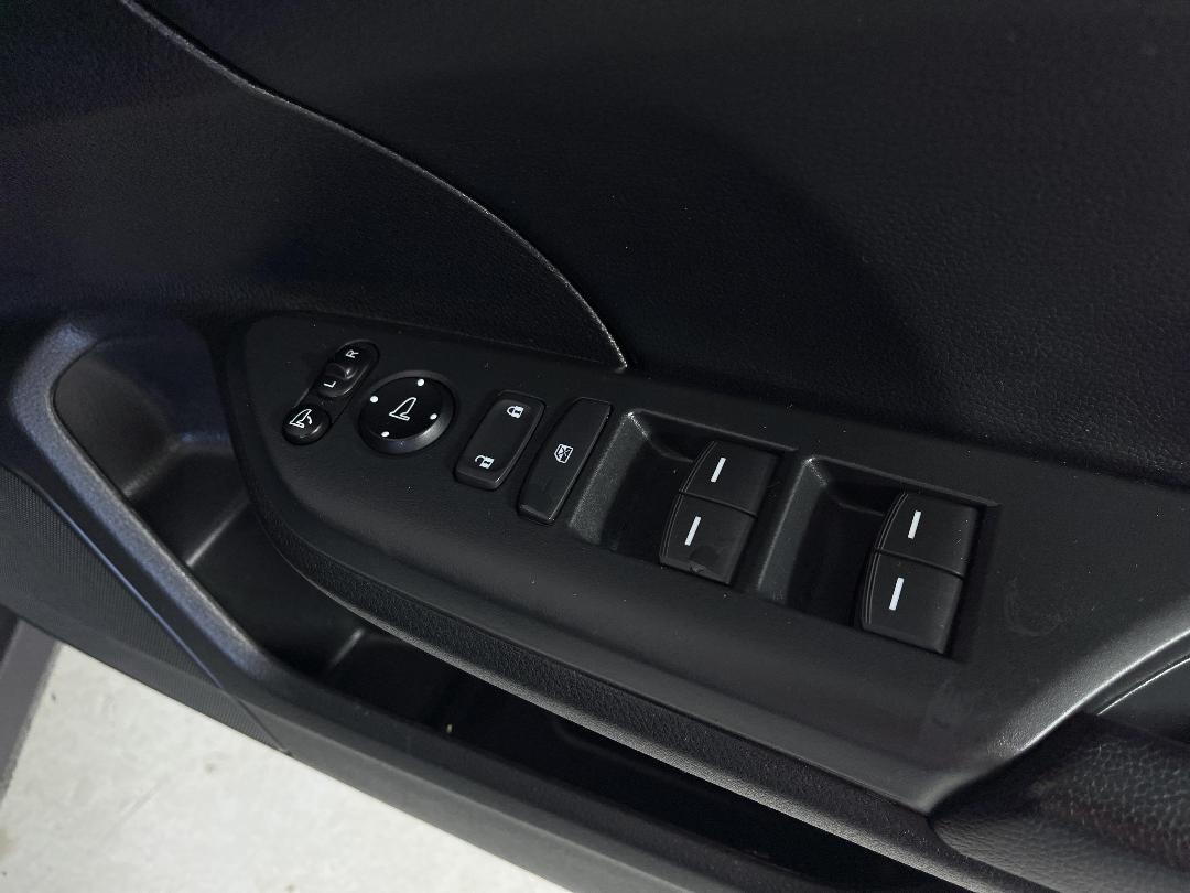 Photo '25' of Honda Civic Photo '25' of Honda Civic