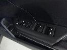 Thumbnail '25' of Honda Civic