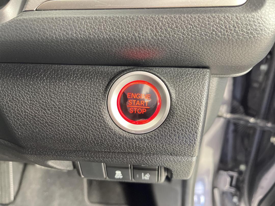 Photo '27' of Honda Civic Photo '27' of Honda Civic