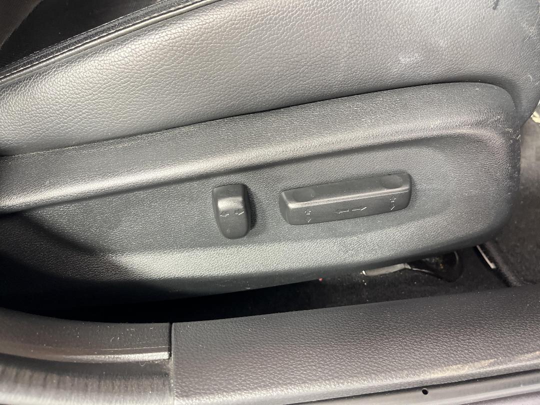 Photo '26' of Honda Civic Photo '26' of Honda Civic