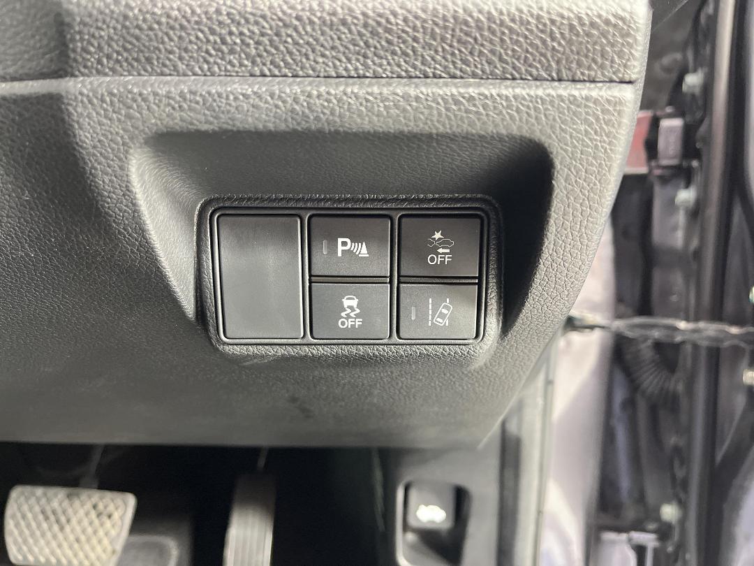 Photo '28' of Honda Civic Photo '28' of Honda Civic