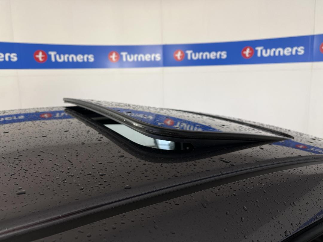 Photo '34' of Honda Civic Photo '34' of Honda Civic