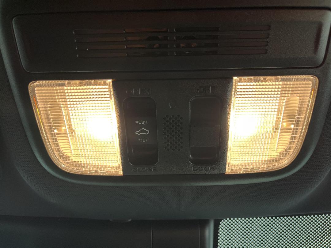 Photo '33' of Honda Civic Photo '33' of Honda Civic