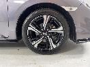Thumbnail '9' of Honda Civic
