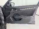 Thumbnail '15' of Honda Civic