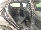 Thumbnail '20' of Honda Civic