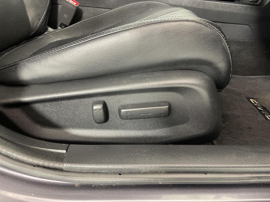 Photo '23' of Honda Civic