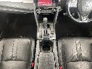 Thumbnail '18' of Honda Civic