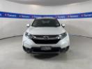 Thumbnail '2' of Honda CRV