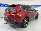 Thumbnail '7' of Honda CRV