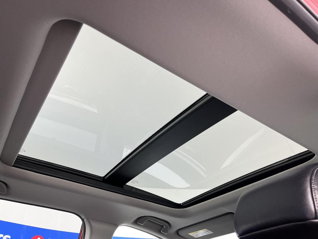 Photo '23' of Honda CRV