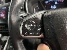 Thumbnail '25' of Honda CRV