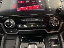 Thumbnail '31' of Honda CRV
